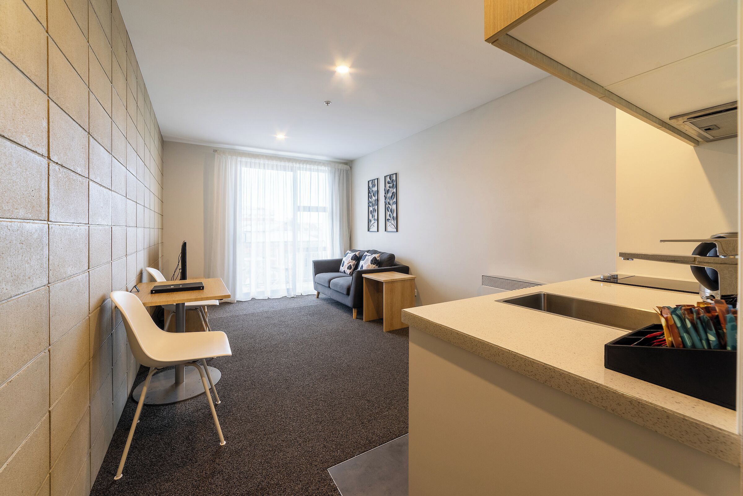 Kamar