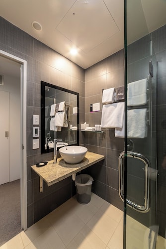 315 Euro Motel & Serviced Apartments