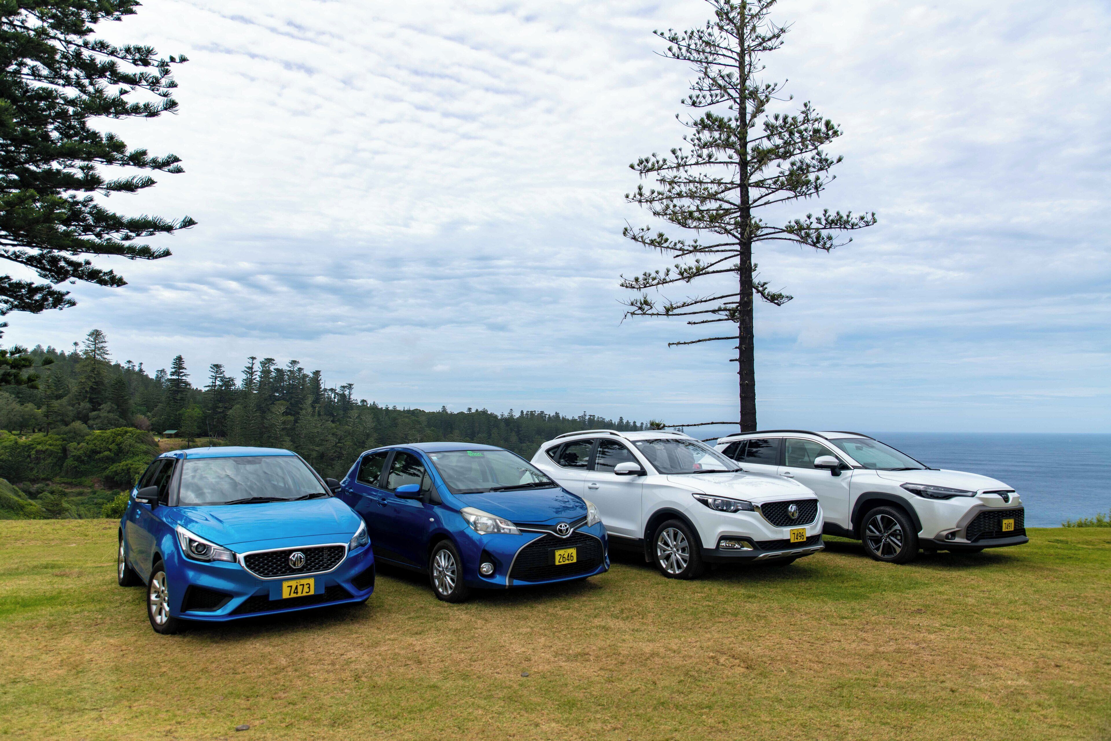 Perhemökki, 2 makuuhuonetta | Terassi/patio