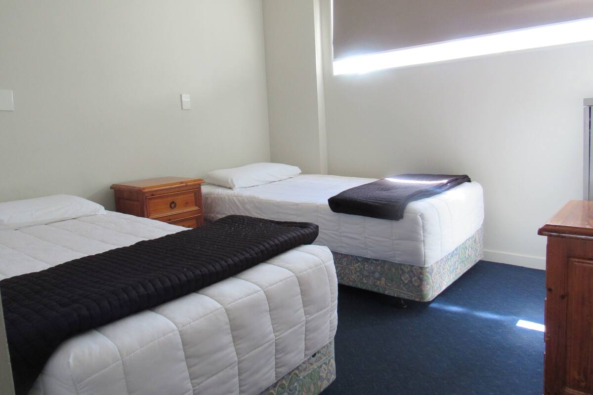 Suite, 1 habitación | Wifi gratis y ropa de cama