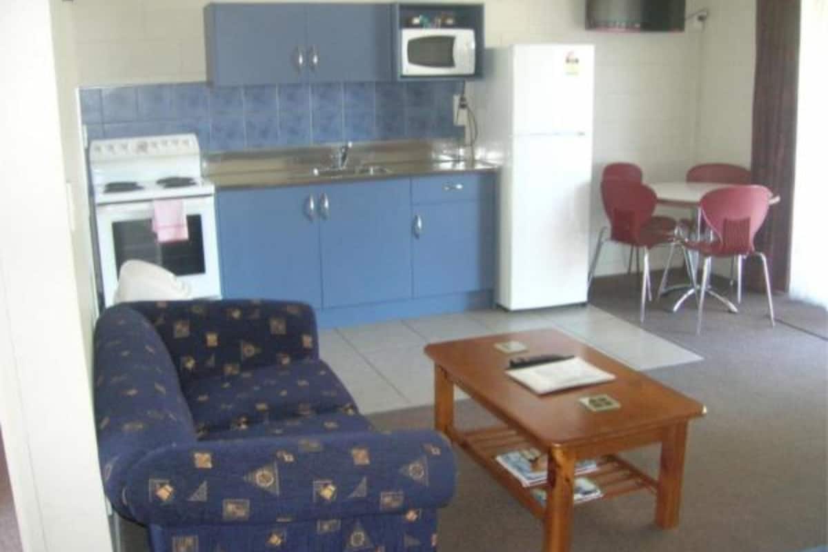 Suite, 2 habitaciones | Wifi gratis y ropa de cama