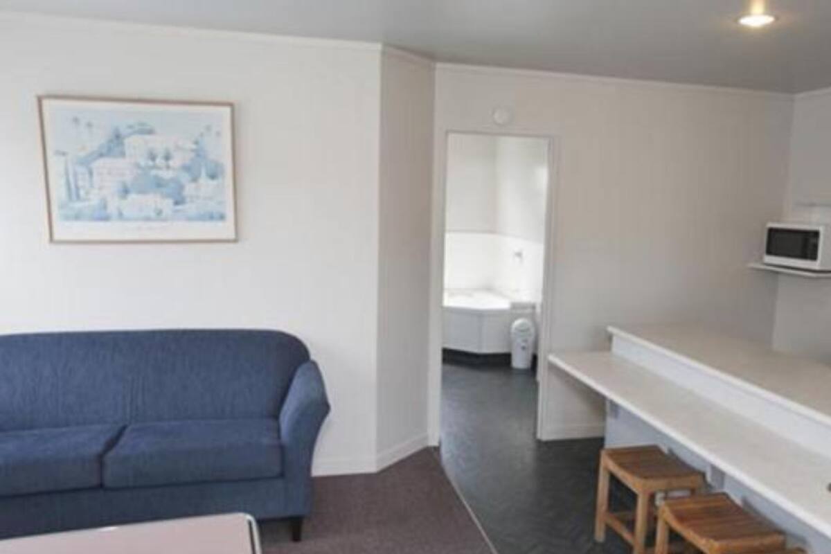 Suite, 1 habitación | Wifi gratis y ropa de cama