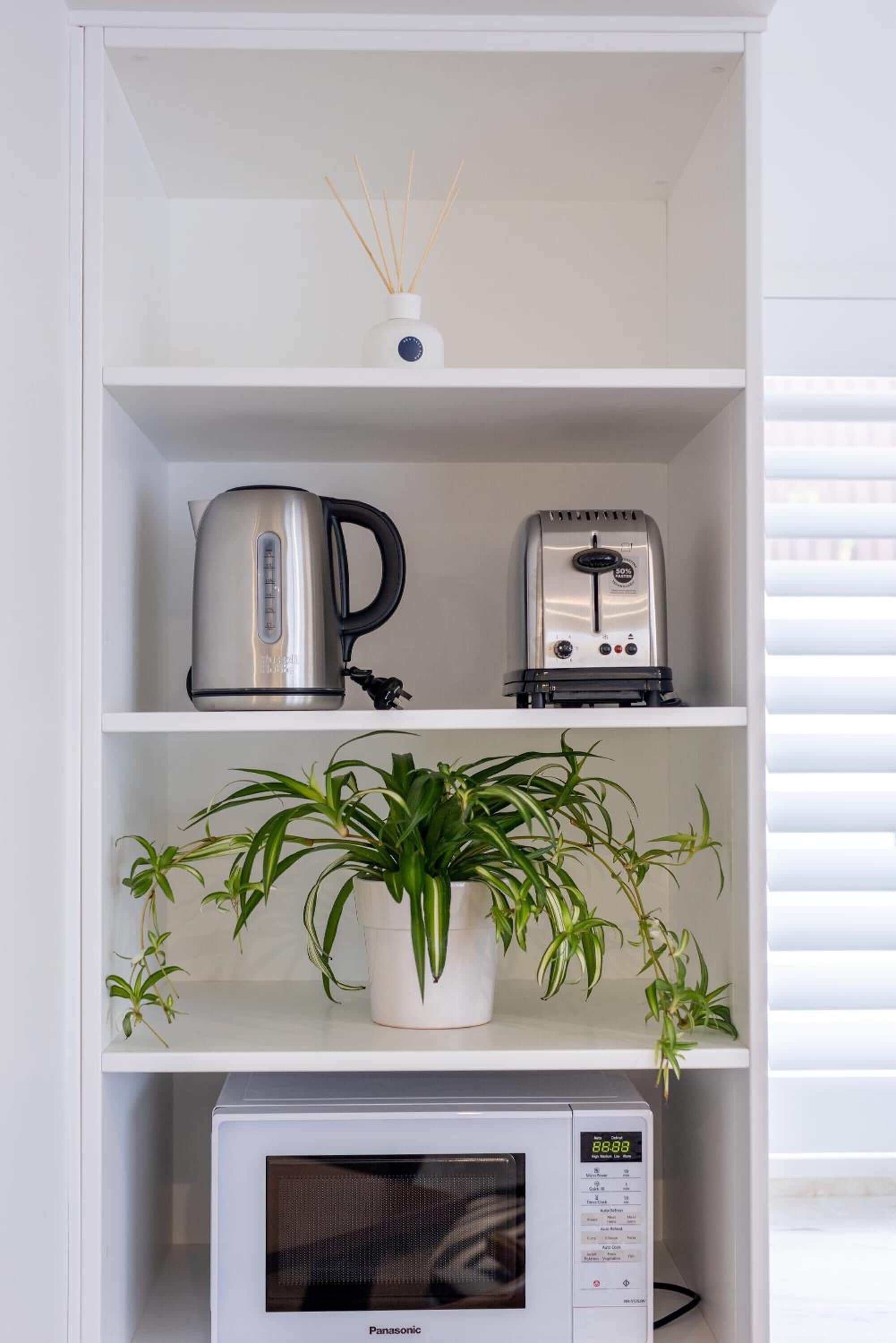 Photo - Lakeside Motel