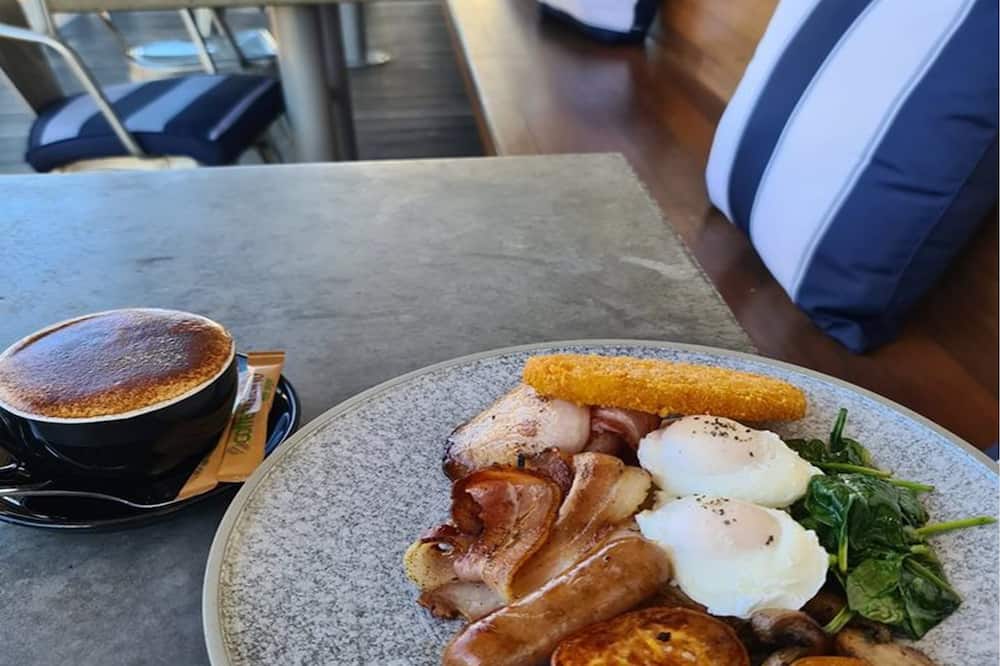 Mount Gambier Hotel