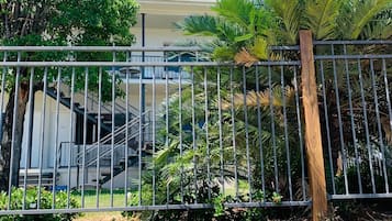 双床房 | 客房景观