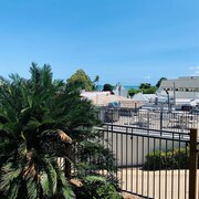 Airlie Beach Apartments