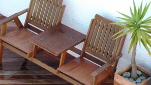 Property grounds - Manukau Motor Lodge (Auckland)