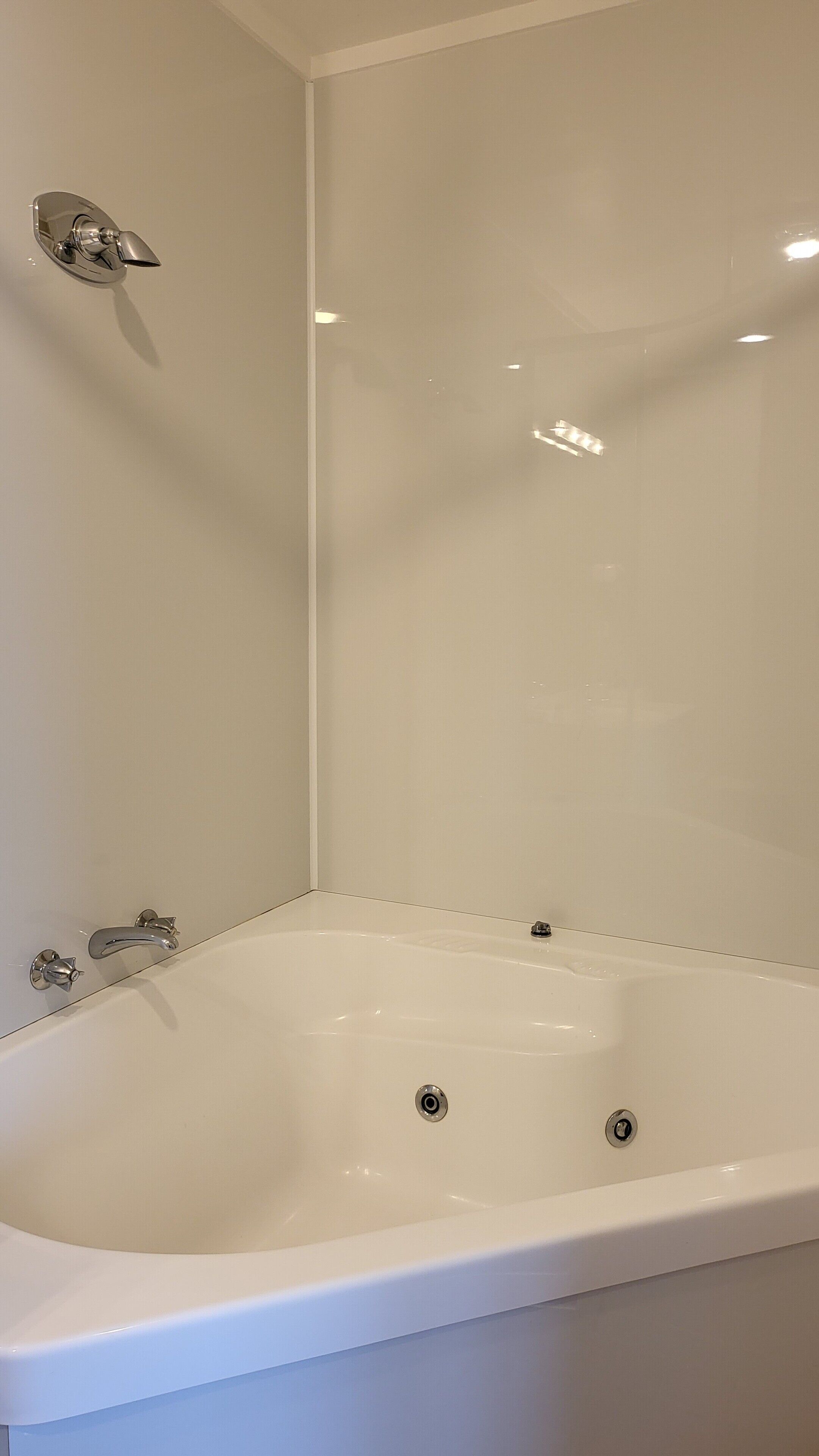 Photo - Manukau Motor Lodge