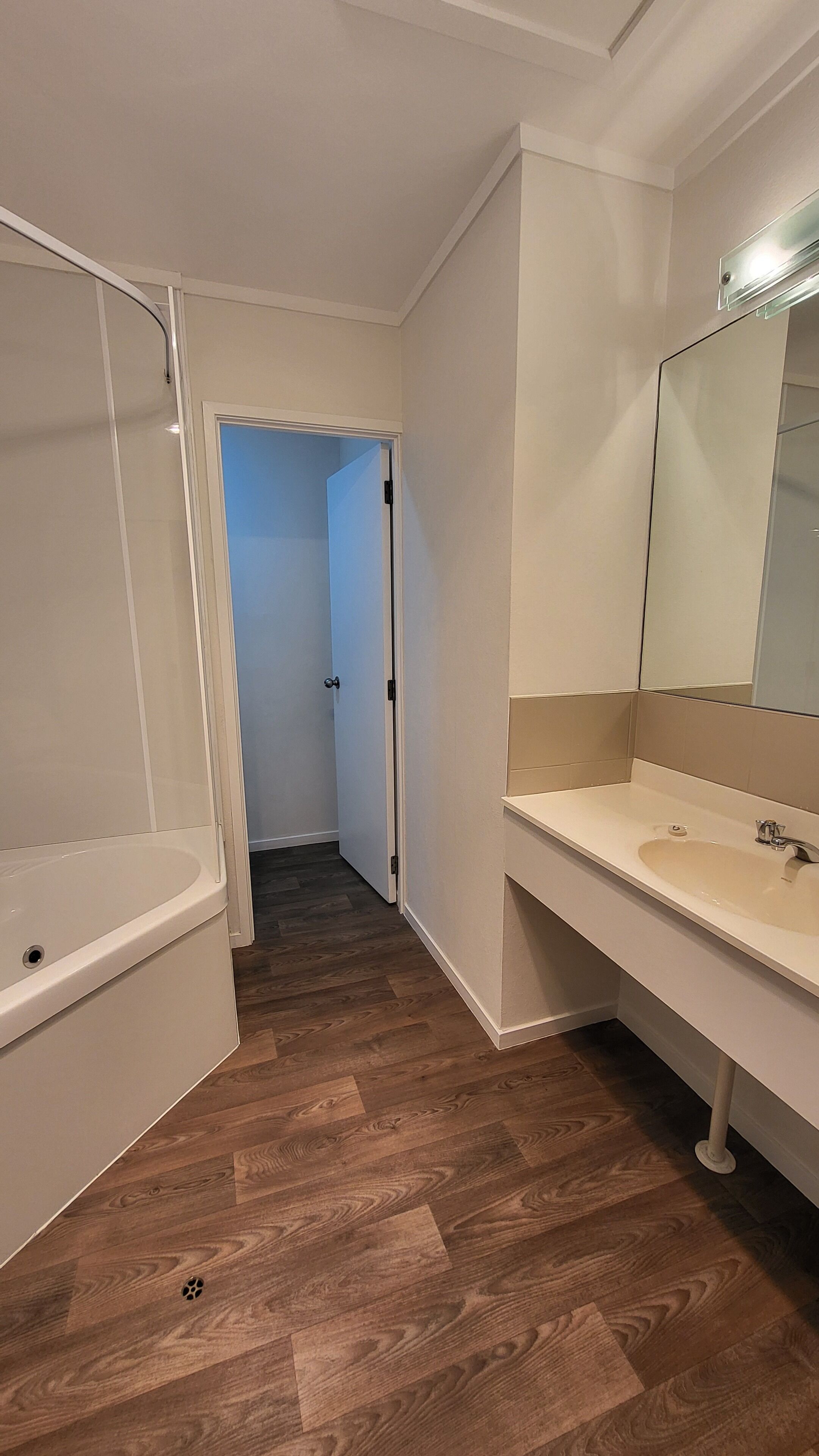 Photo - Manukau Motor Lodge