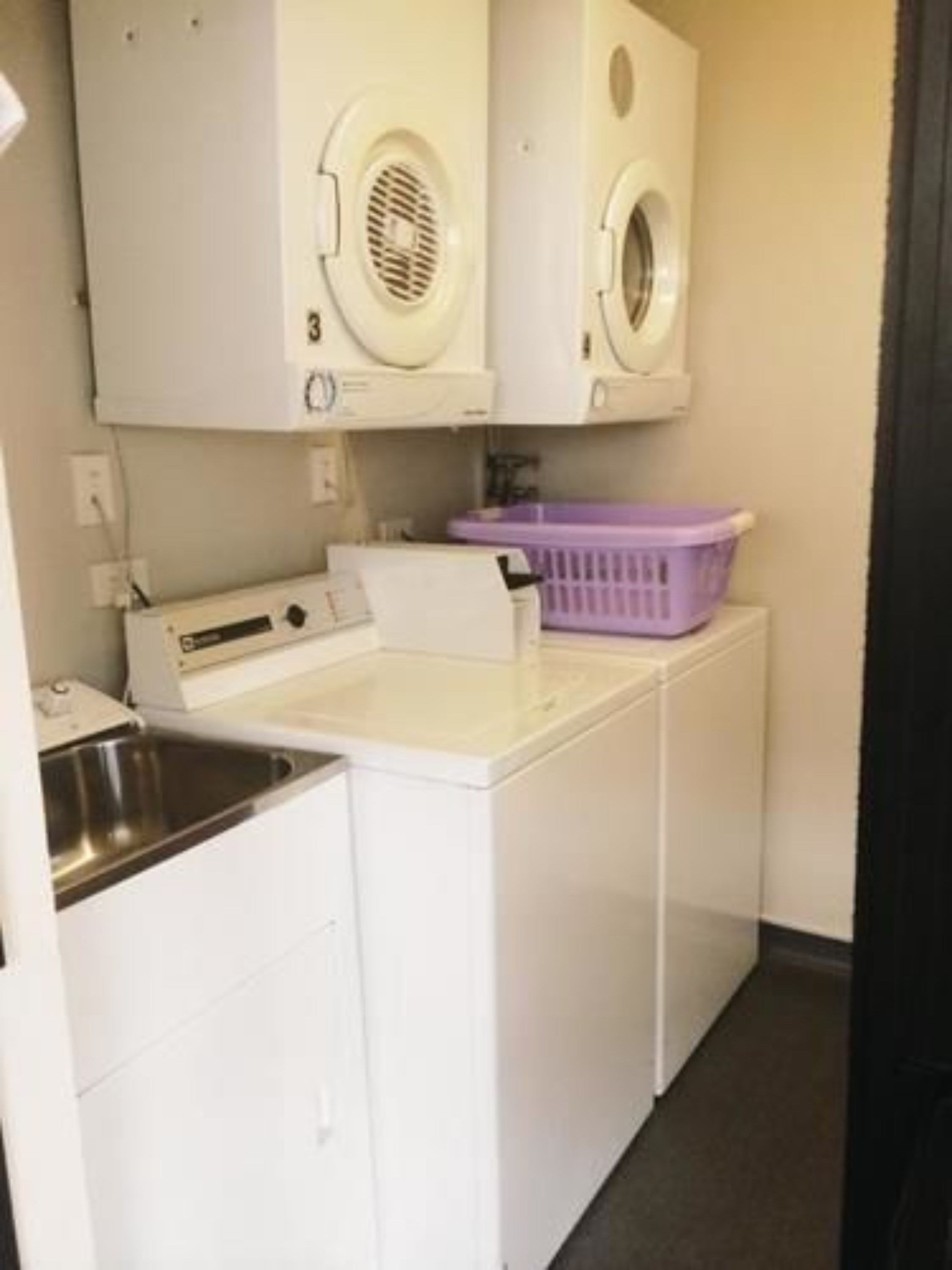 Photo - Manukau Motor Lodge