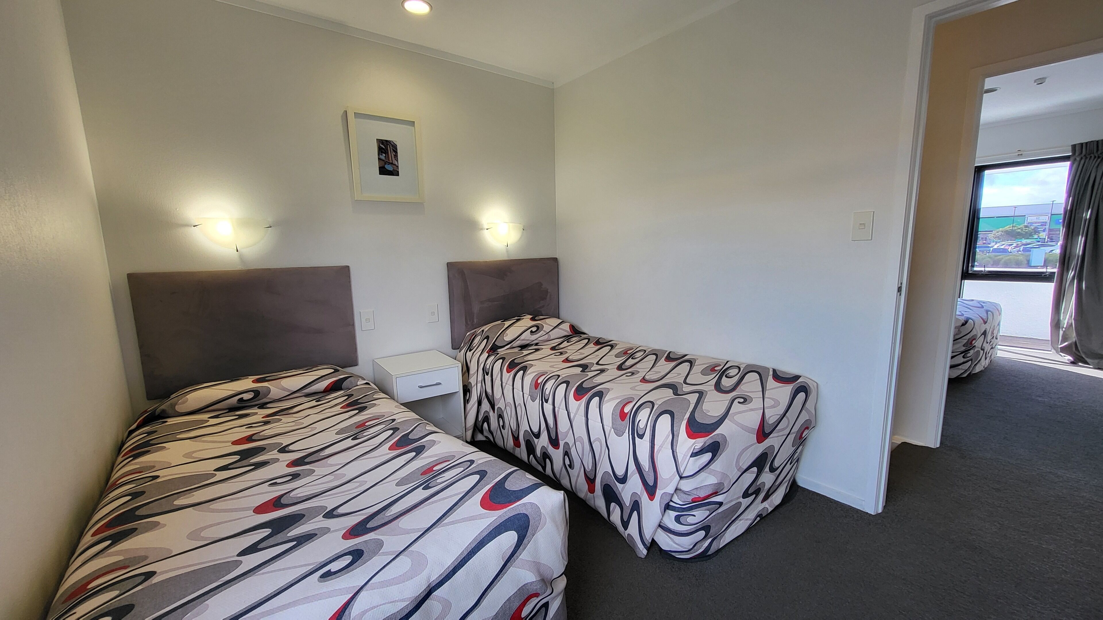 Kamar