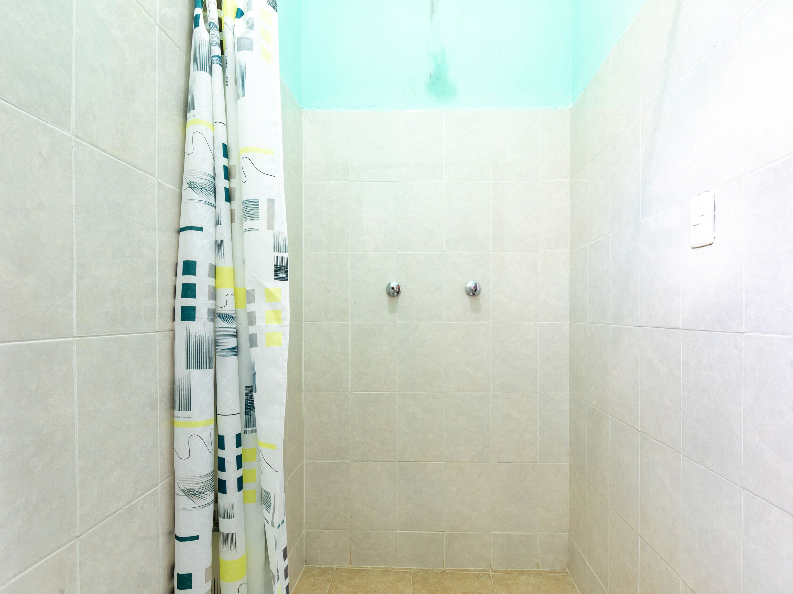 Foto - Hotel Hacienda Bacalar