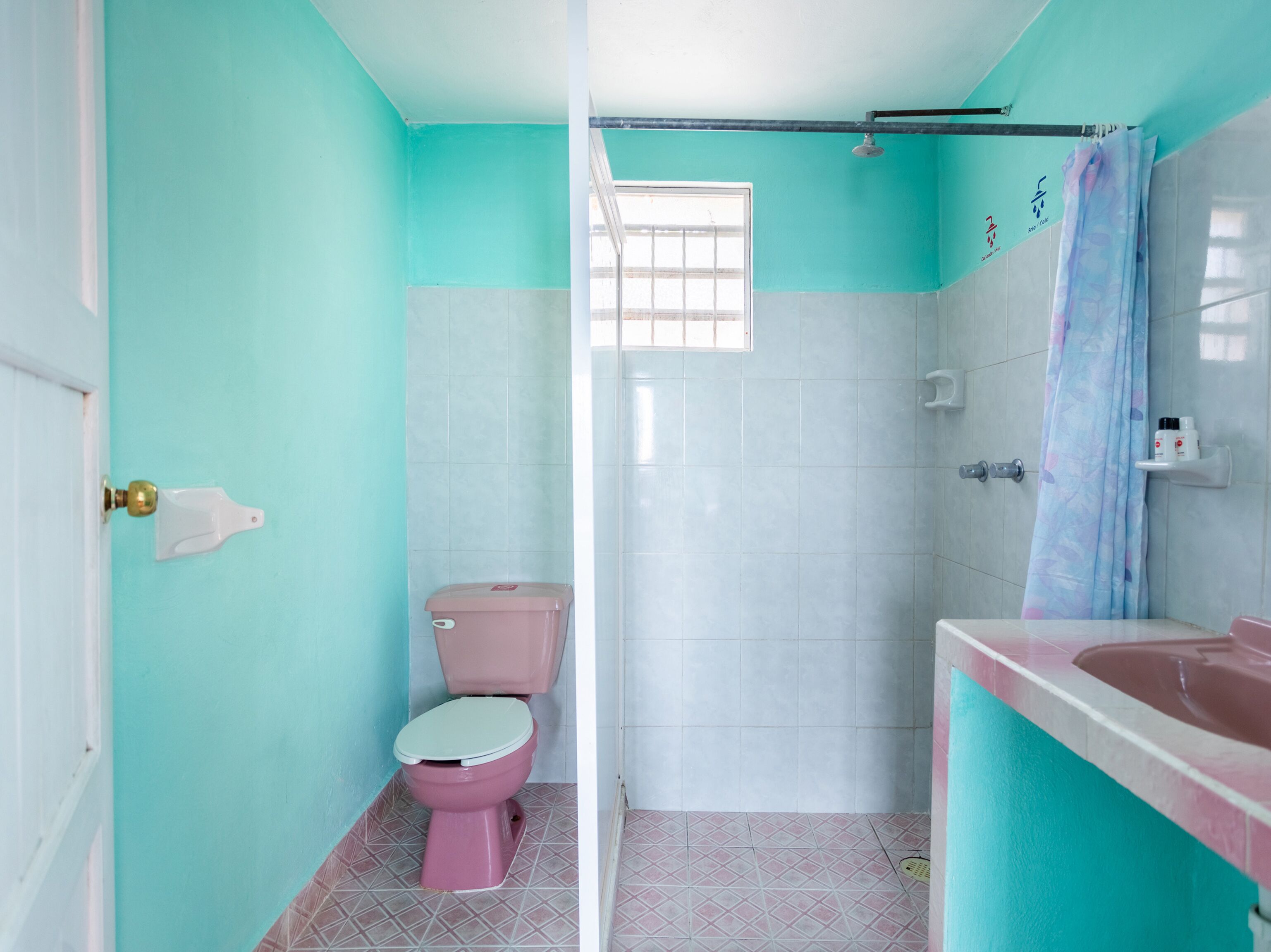 Foto - Hotel Hacienda Bacalar