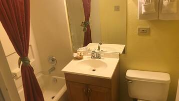 حمام