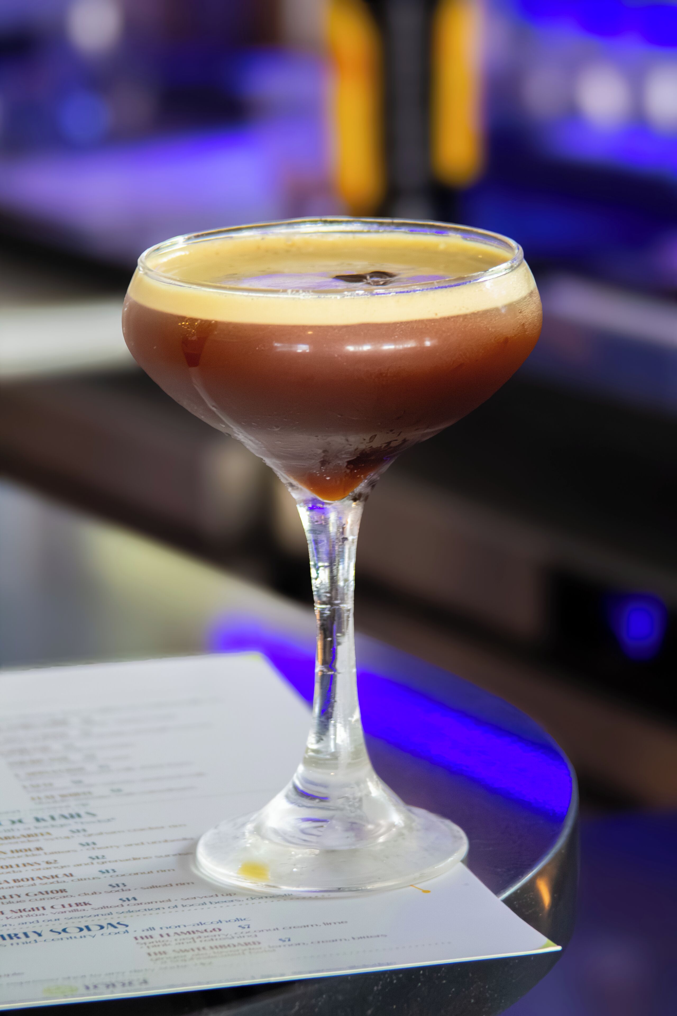 Photo - Gainesville Lodge