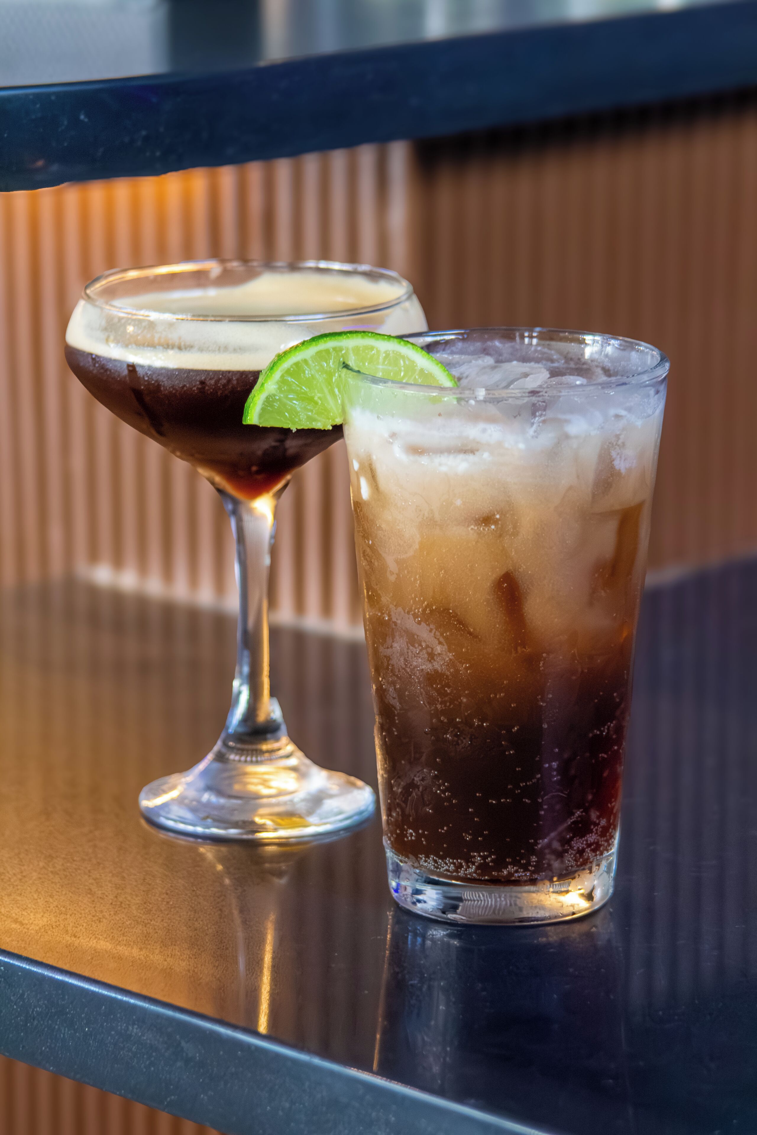 Photo - Gainesville Lodge