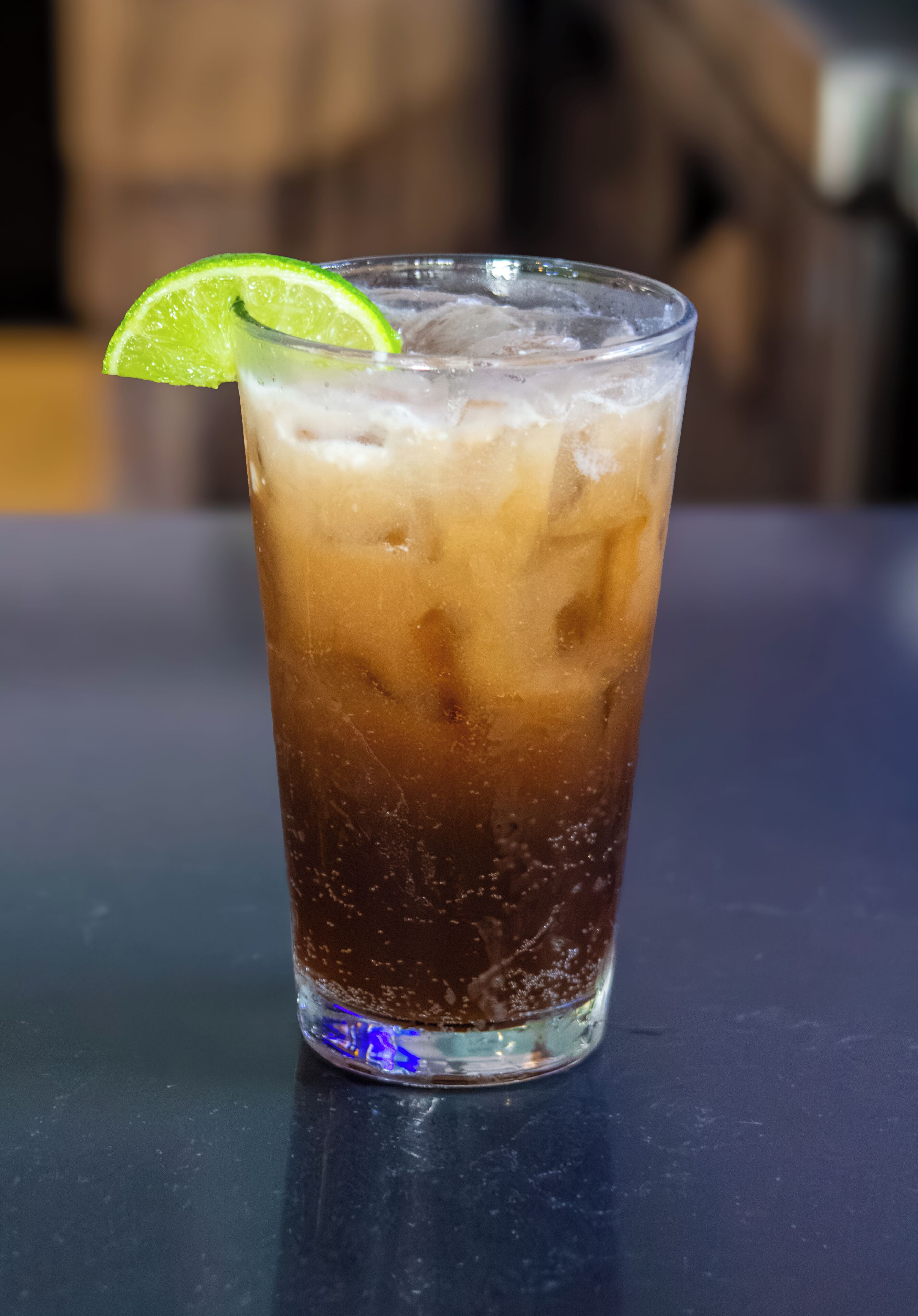 Photo - Gainesville Lodge