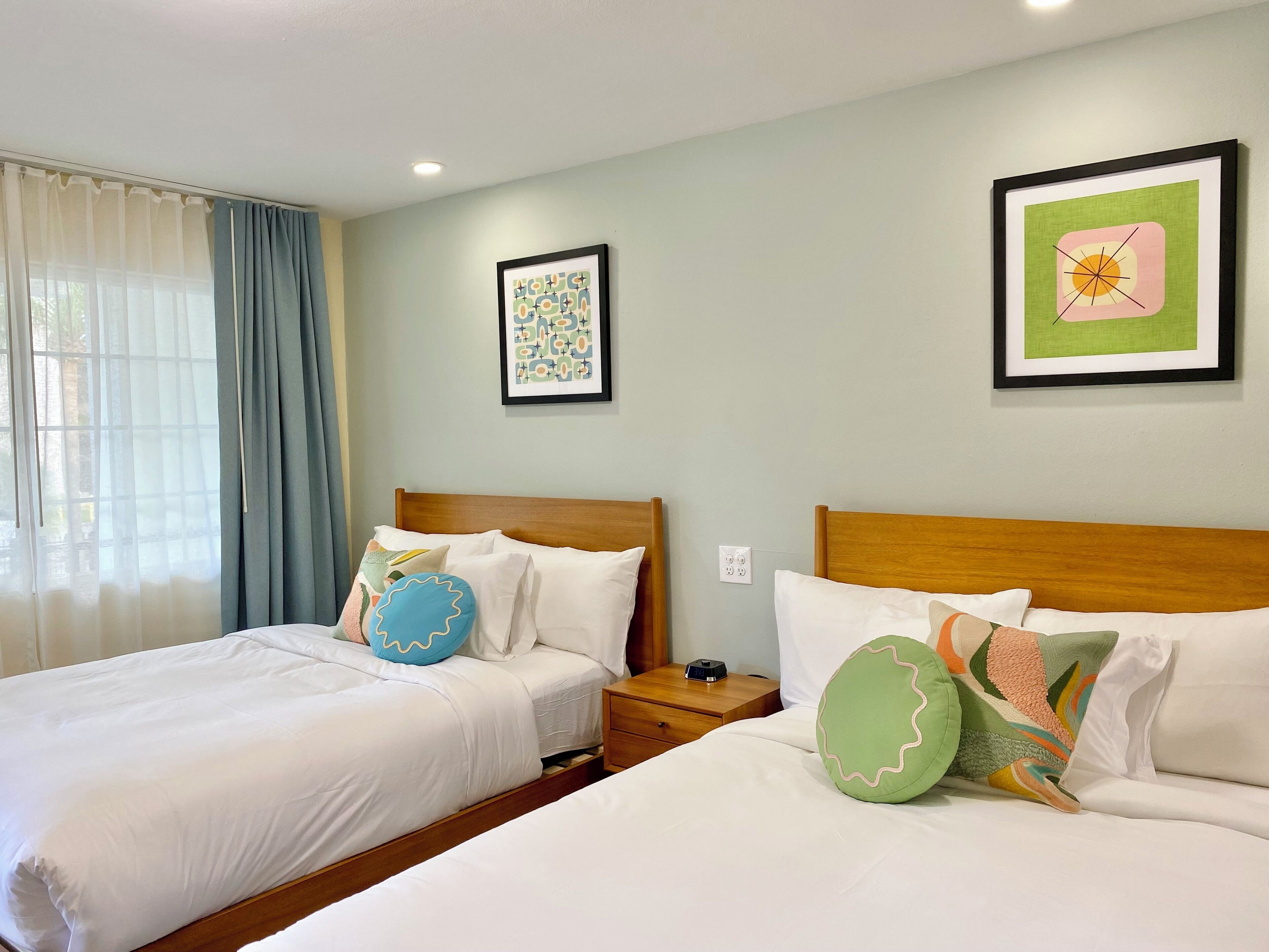 Foto - Gainesville Lodge