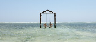 Gili Amor Boutique Resort