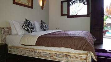 Coffres-forts dans les chambres, bureau, chambres insonorisées