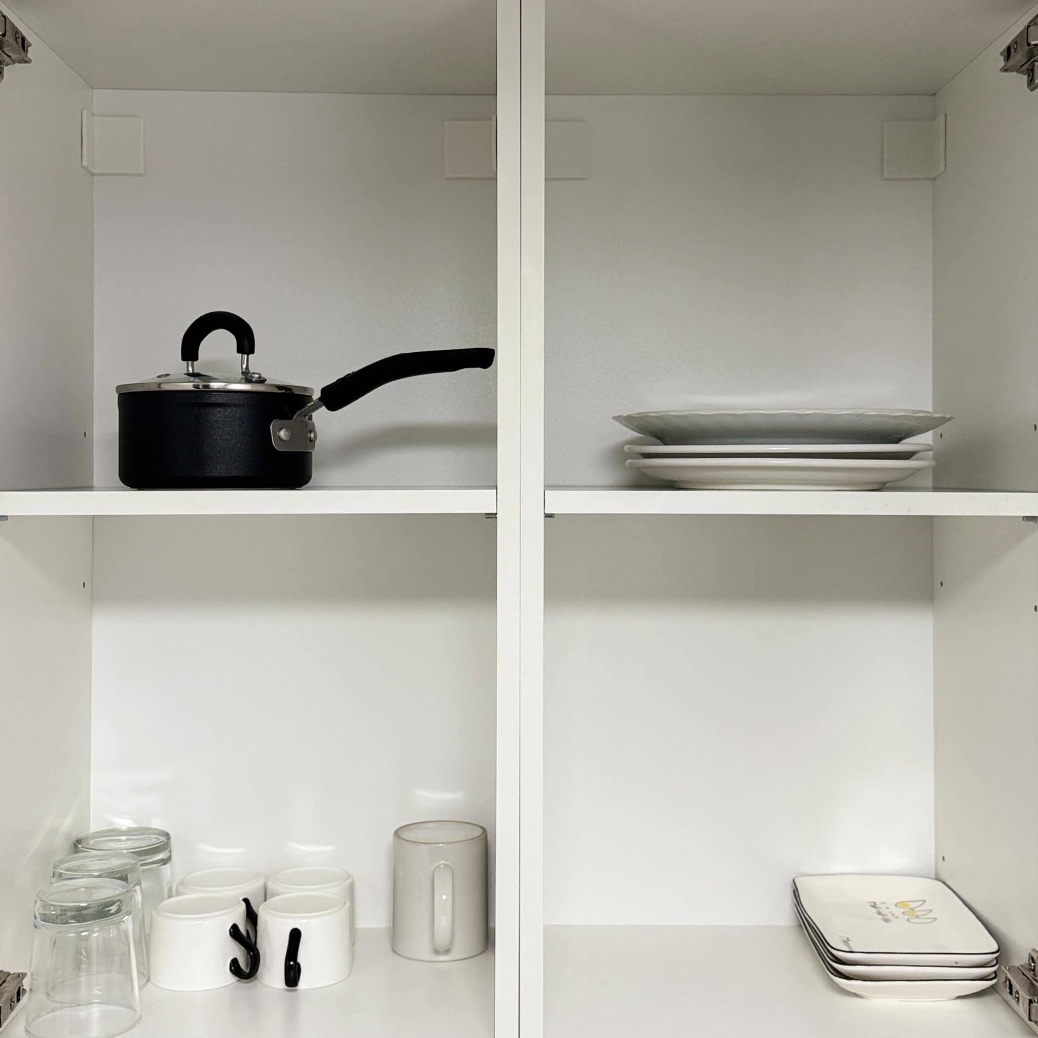 Foto - Sunshine Lodge Inn