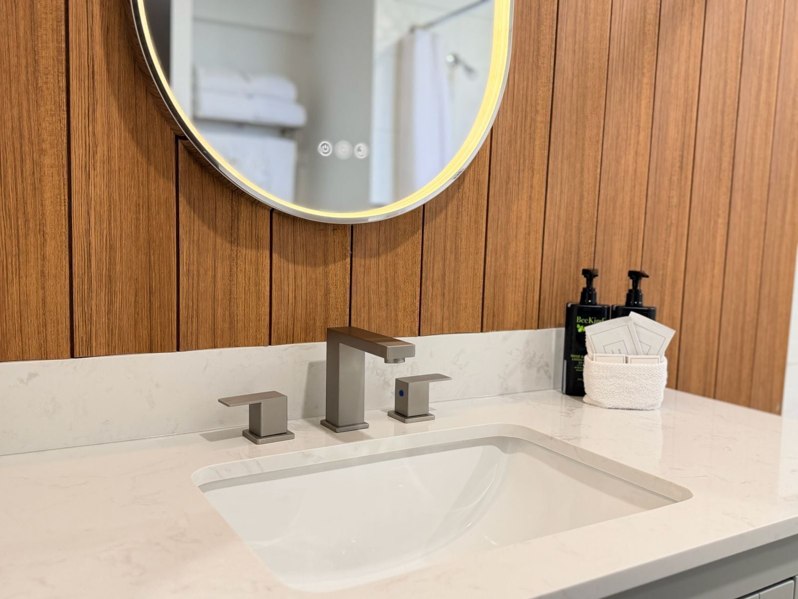 Foto - Sunshine Lodge Inn