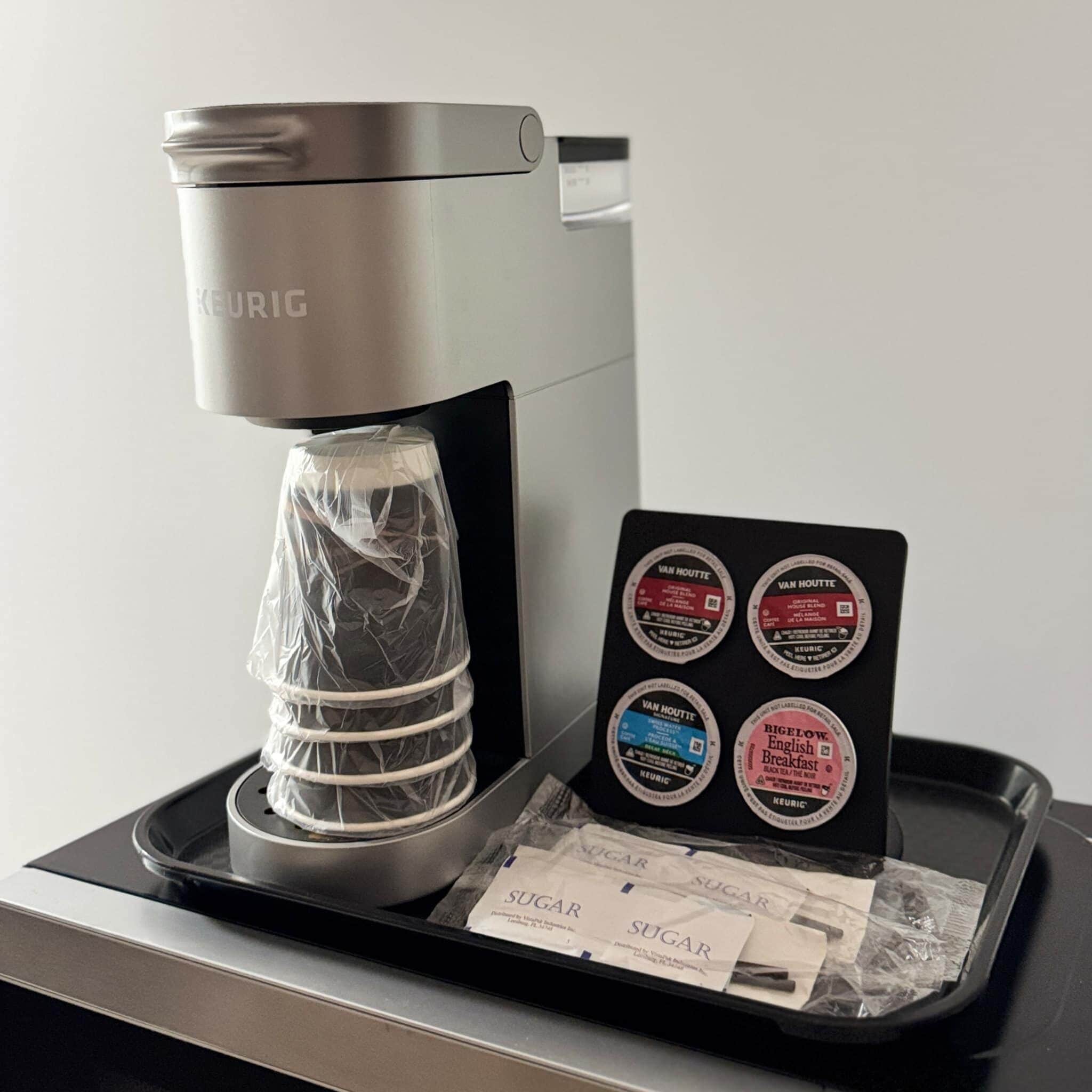 Foto - Sunshine Lodge Inn