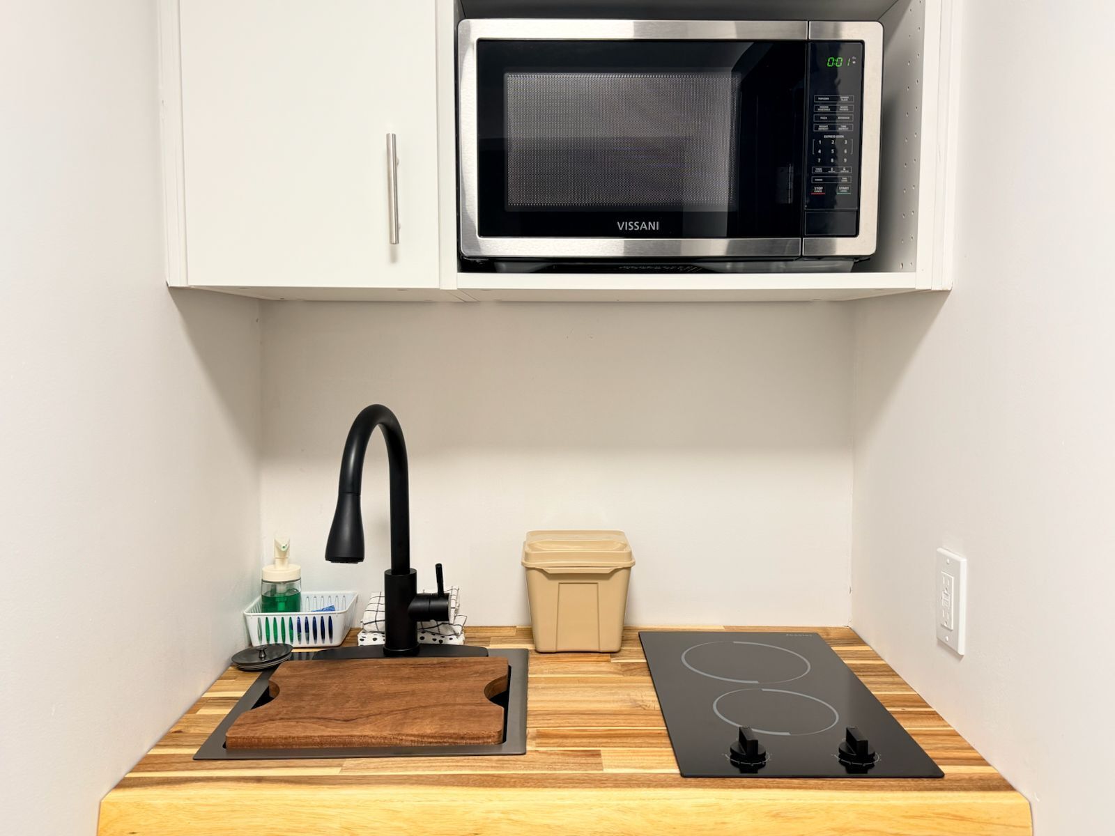 Foto - Sunshine Lodge Inn