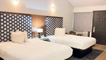 Classic-rum | Bäddmadrasser, strykjärn/strykbräda, gratis wi-fi och sängkläder