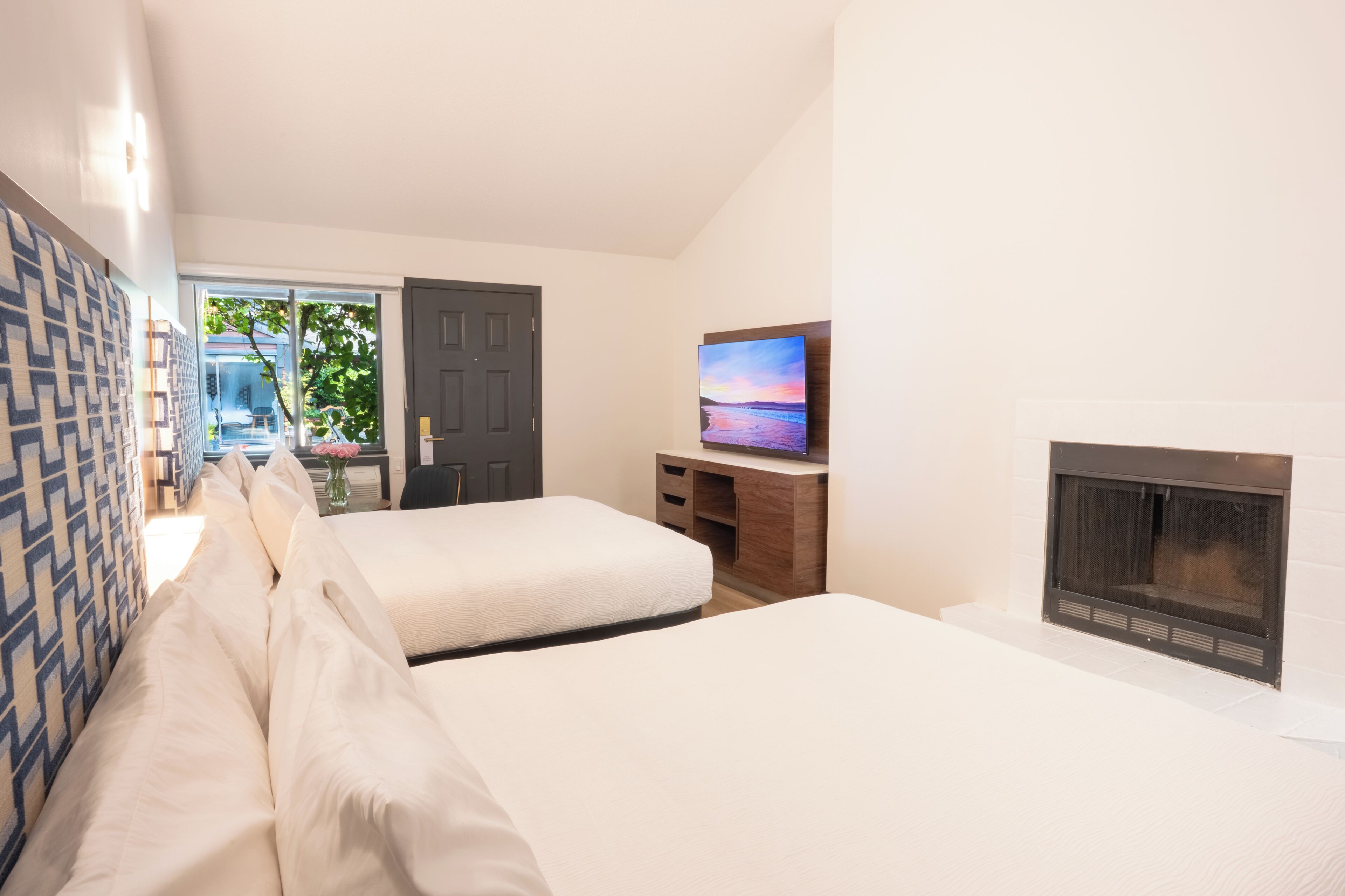 Foto - Sunshine Lodge