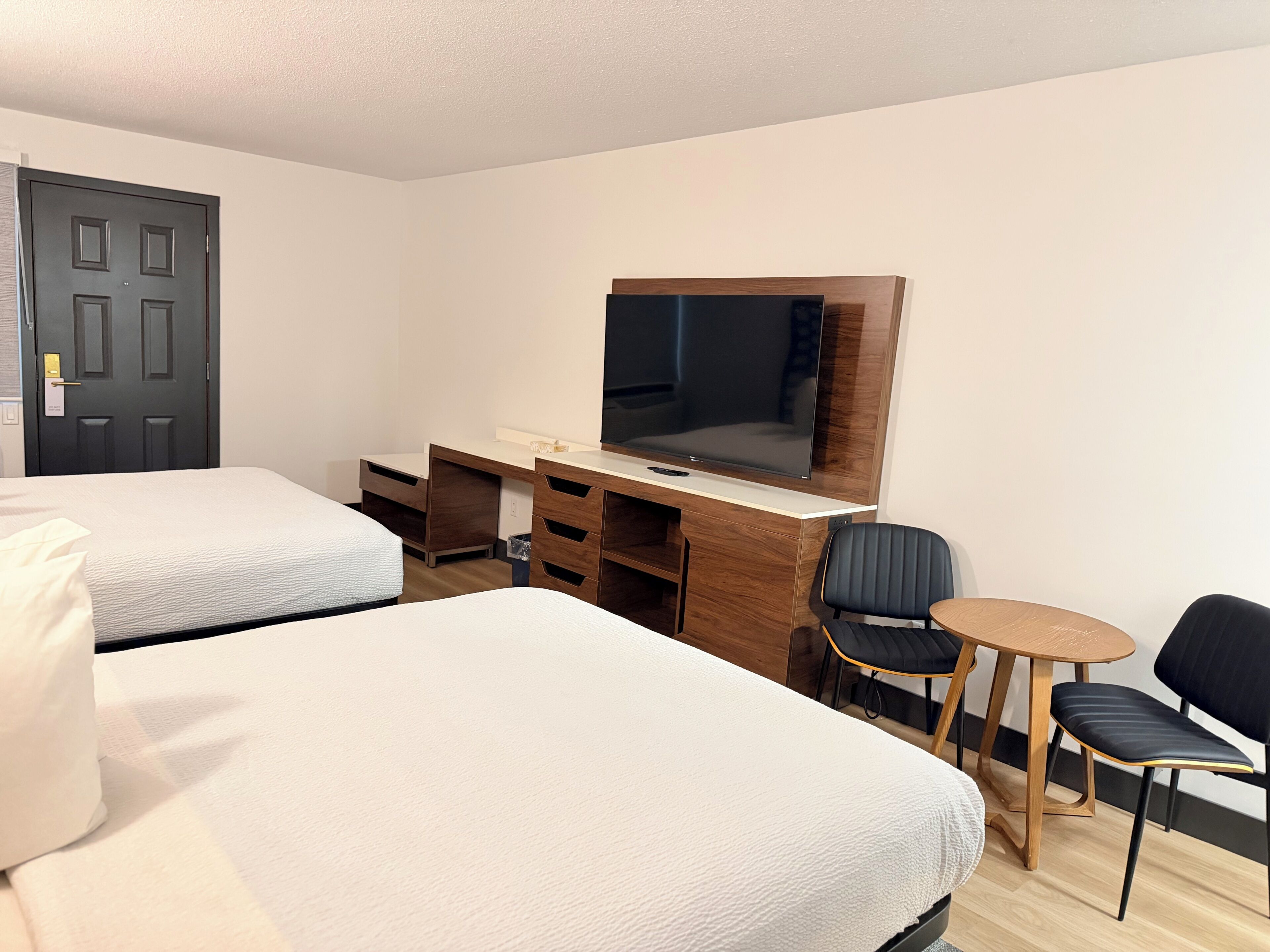 Foto - Sunshine Lodge Inn