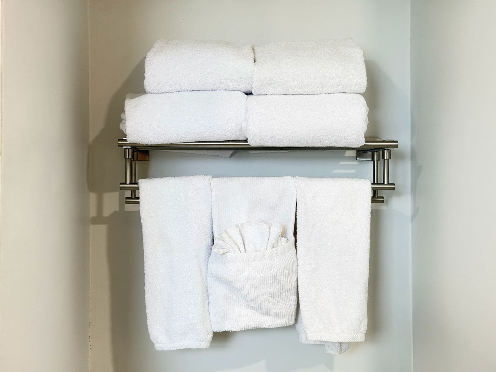 Foto - Sunshine Lodge Inn