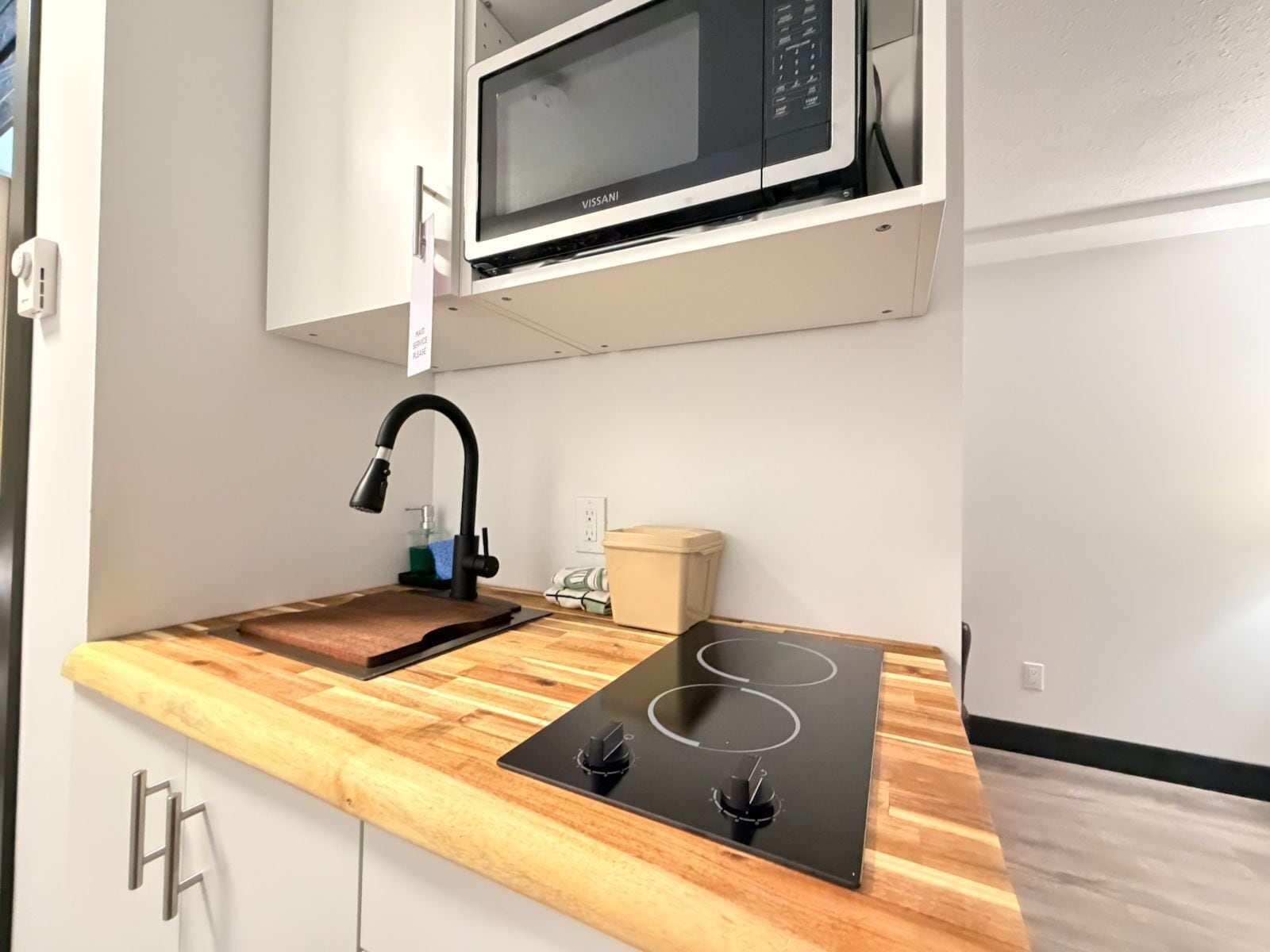 Foto - Sunshine Lodge Inn