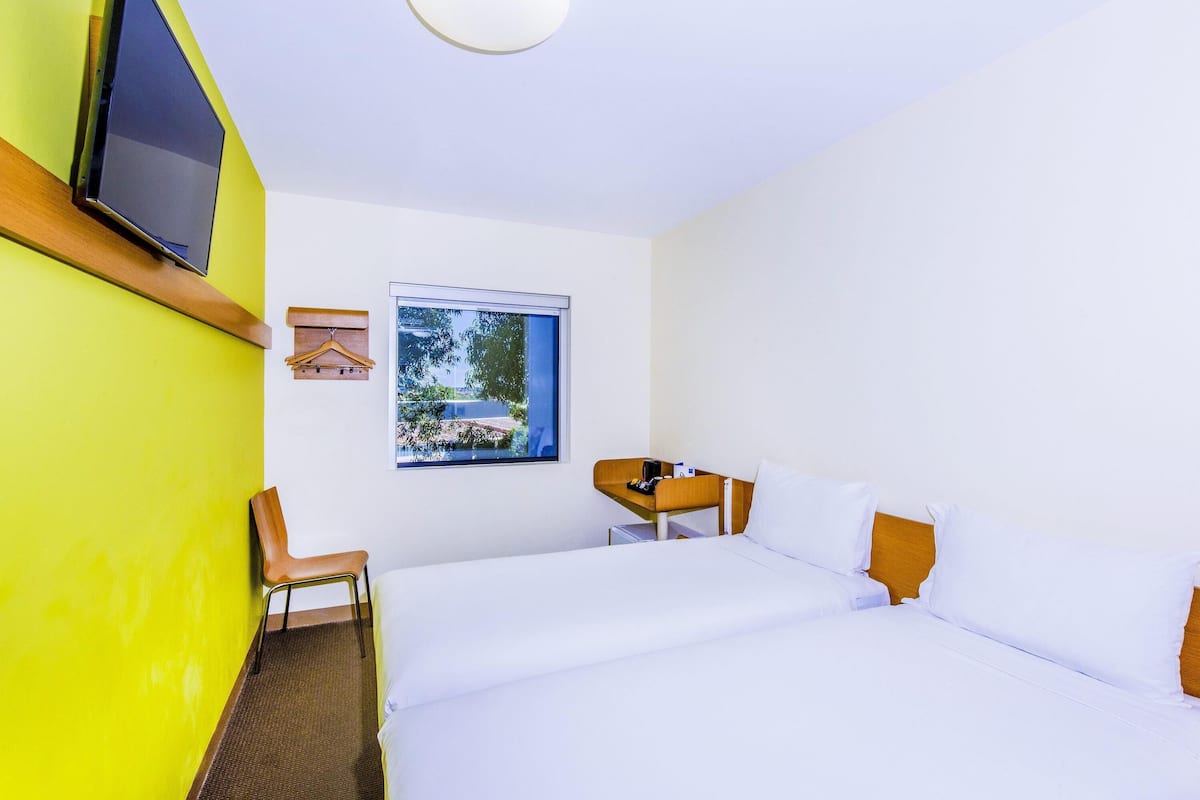 1 chambre, draps en coton égyptien, literie de qualité supérieure