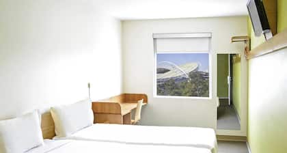 ibis budget Sydney Olympic Park