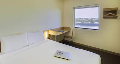 ibis budget Sydney Olympic Park