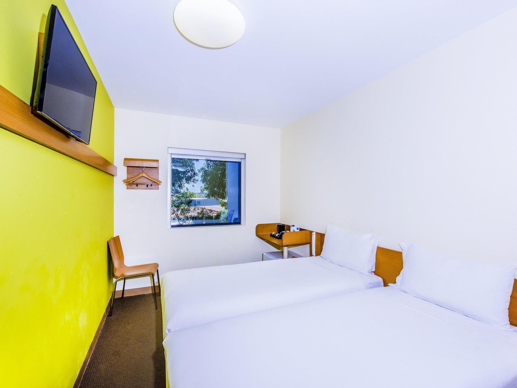 1 habitación, sábanas de algodón egipcio y ropa de cama de alta calidad 