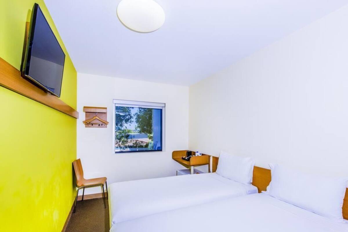 1 habitación, sábanas de algodón egipcio y ropa de cama de alta calidad 