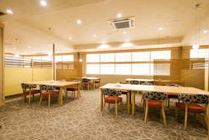 Abendessen, japanische Küche