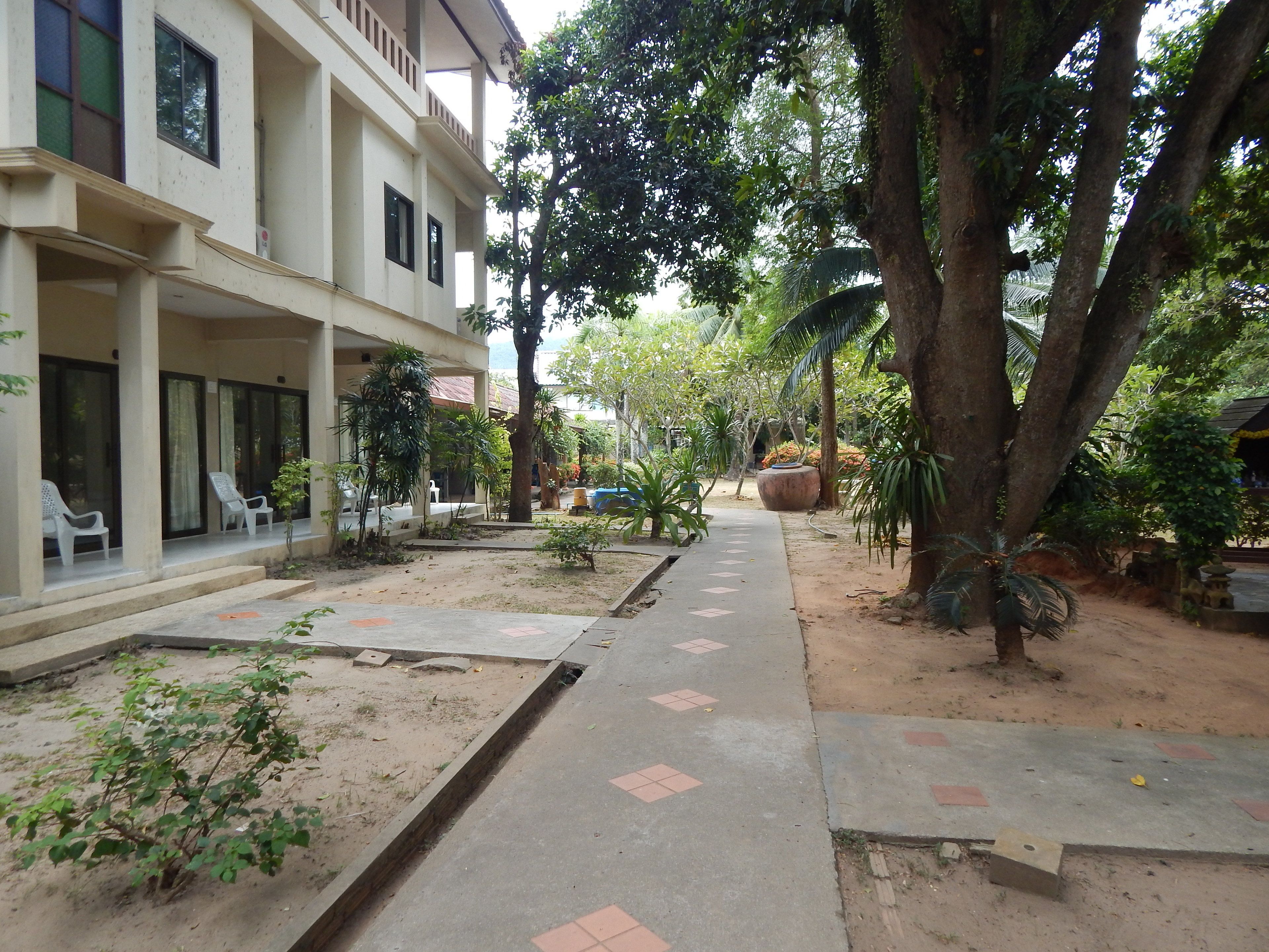 ภายใน
