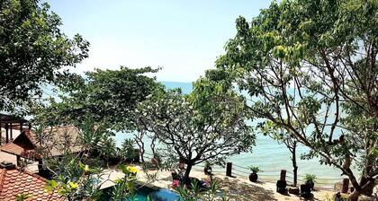 Binh An Village Vung Tau