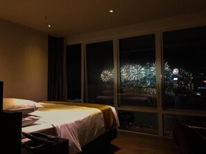 Spa - Crafa Harbour Hotel (Hong Kong)