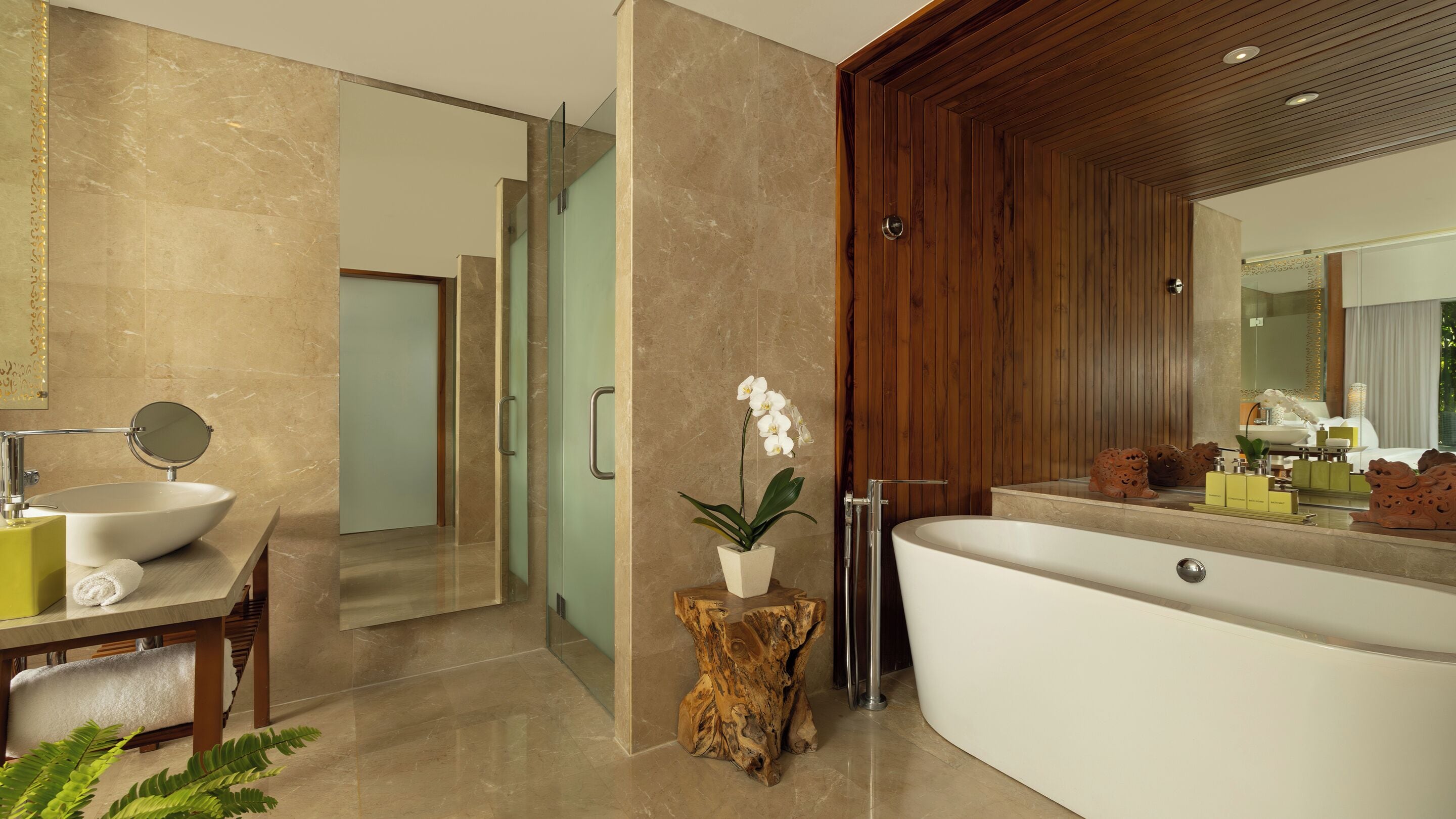 Kamar mandi
