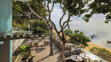 Bar (di properti)