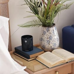 Deluxe Double or Twin Room | In-room safe, desk, bed sheets