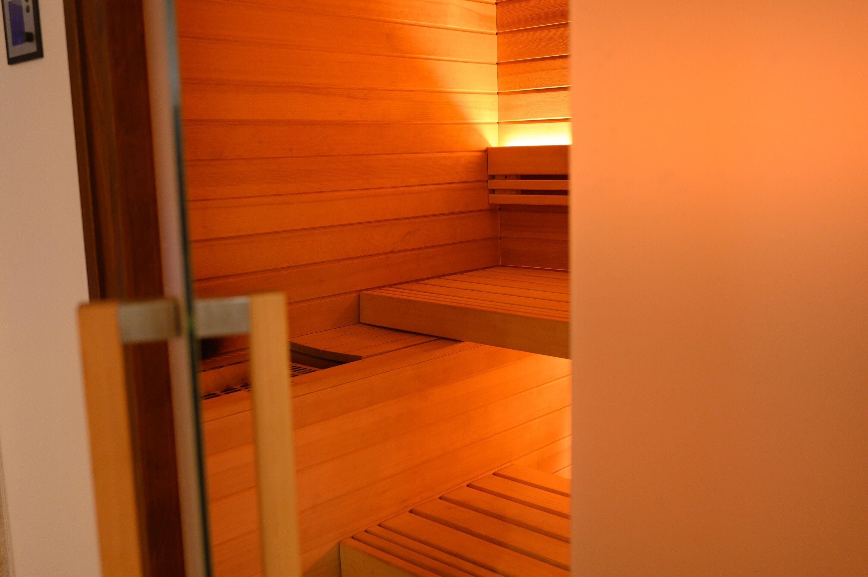 Foto - Hotel Terme Oriente  - Beach & SPA