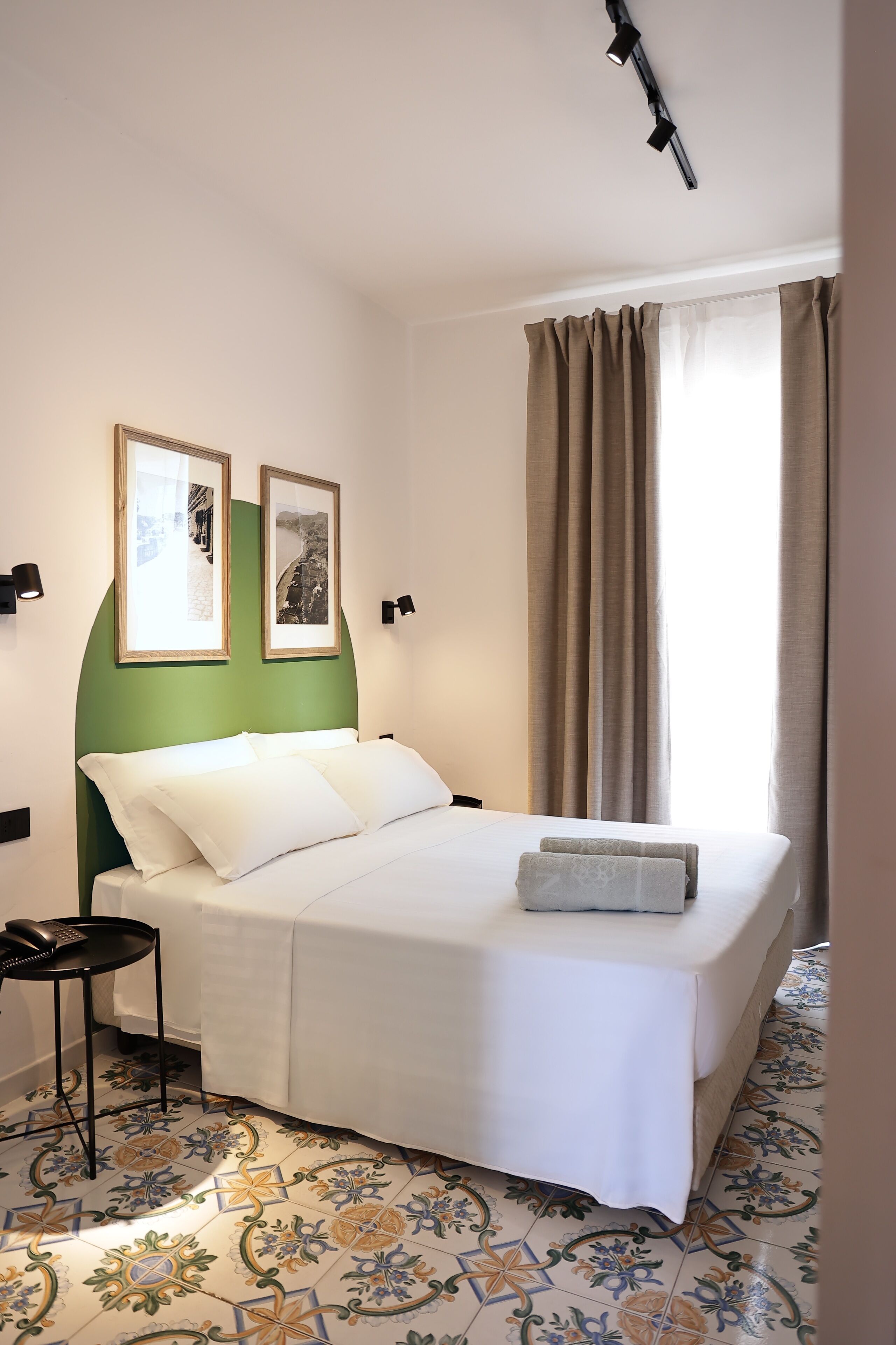 Foto - Hotel Terme Oriente  - Beach & SPA