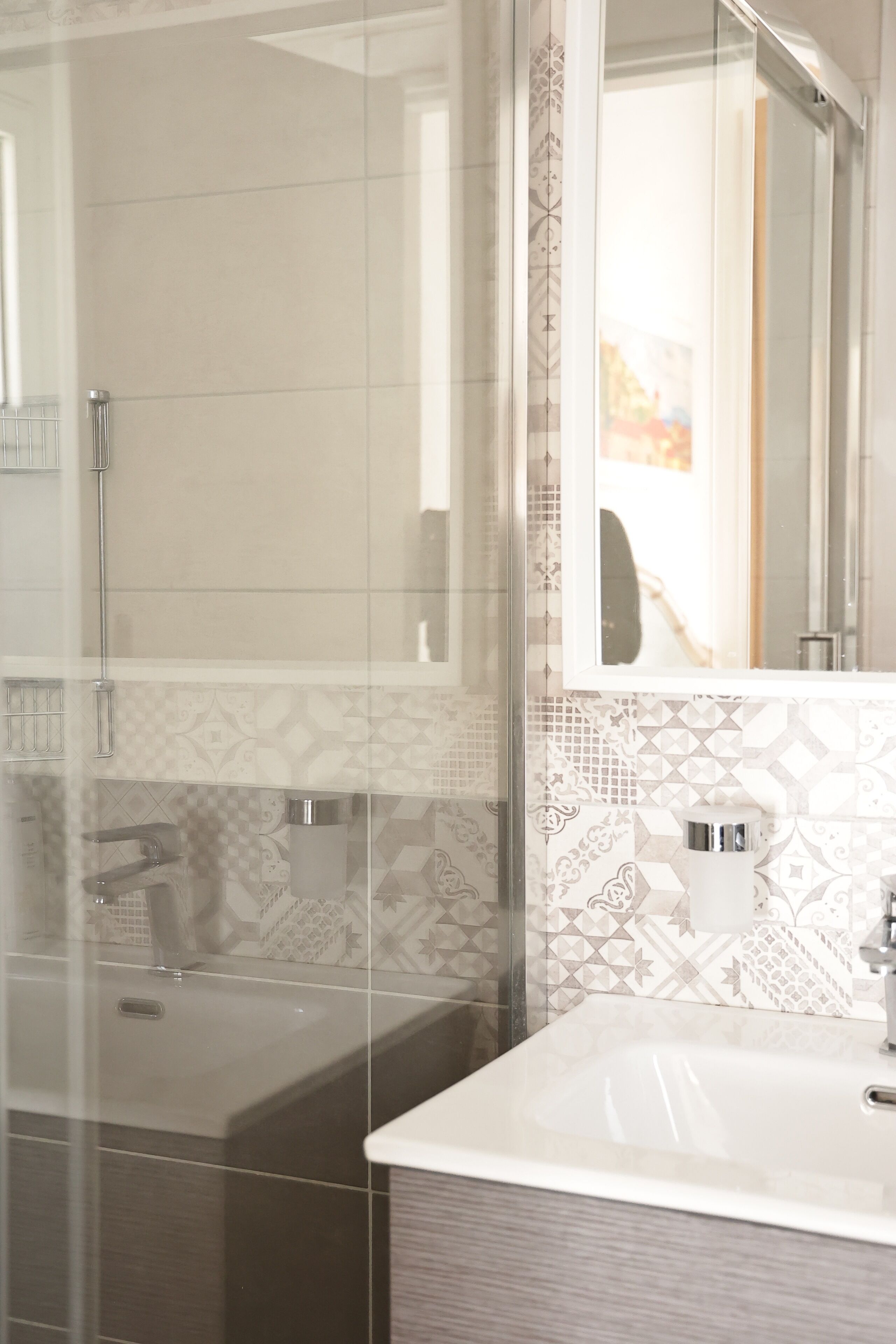 Foto - Hotel Terme Oriente  - Beach & SPA