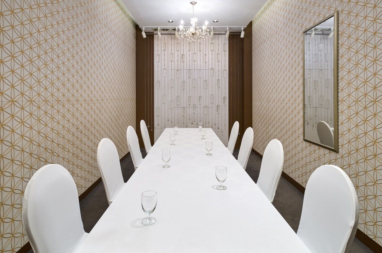 Photo - Hotel President