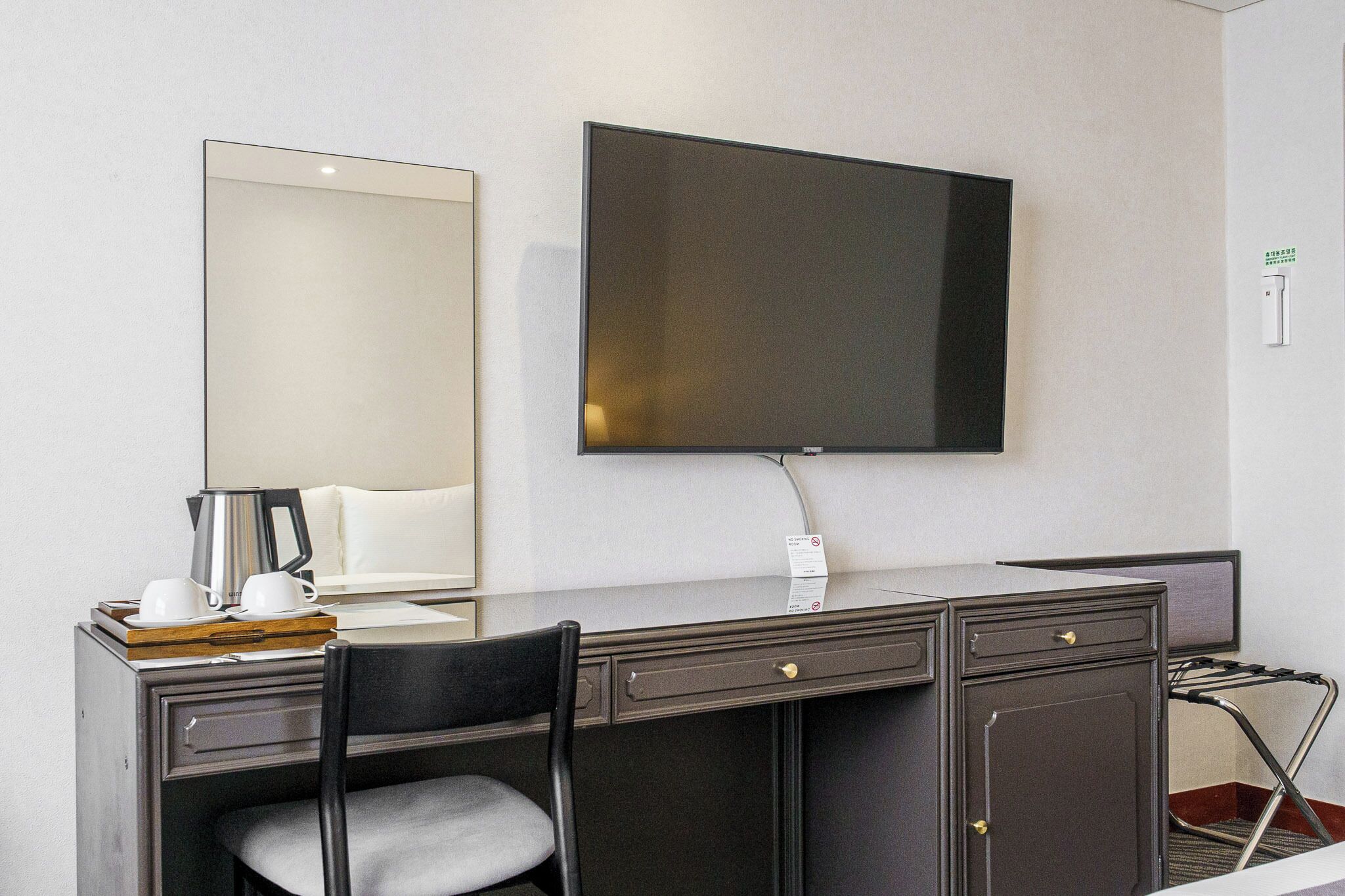 Photo - Hotel President